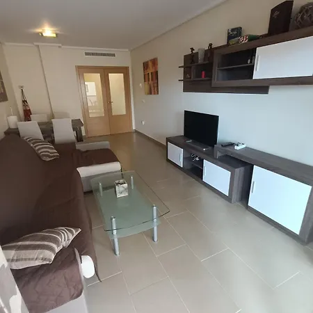 Flat With Location