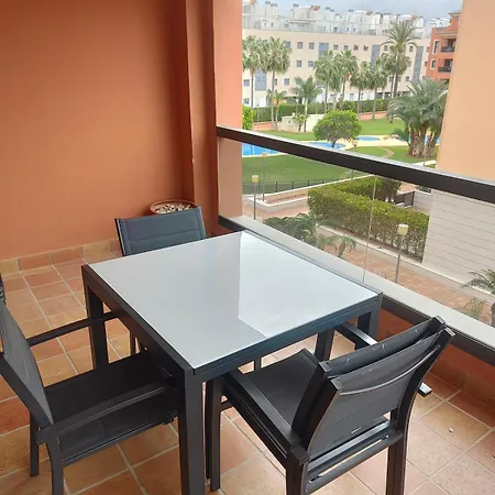 Flat With Location Appartement *