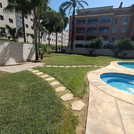 Flat With Location *
